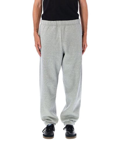 Chase Sweatpants - Carhartt WIP - Modalova