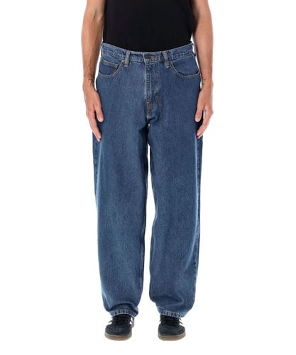 Skateboarding Jeans - Levi's - Modalova