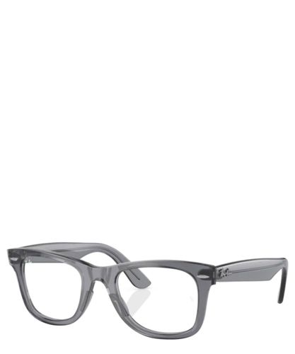 Eyeglasses 4340V VISTA - Ray-Ban - Modalova