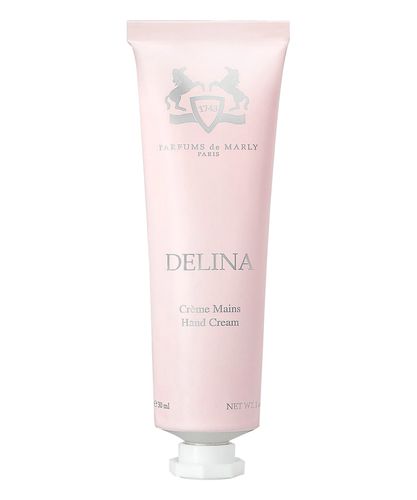 Delina hand cream 30 ml - Parfums de Marly - Modalova