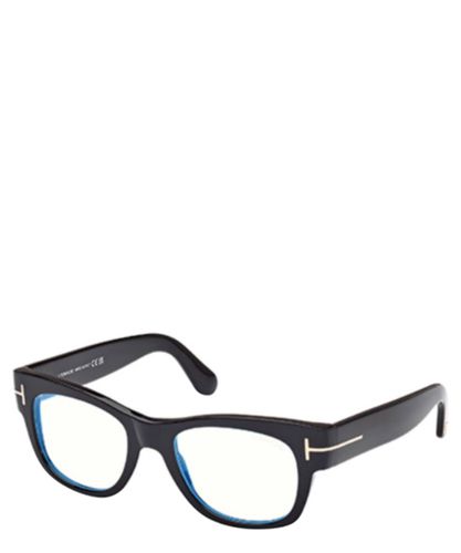Eyeglasses FT5040-B - Tom Ford - Modalova