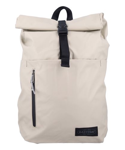 Up Roll Backpack - Eastpack - Modalova