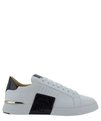 Low-top sneakers - Philipp Plein - Modalova