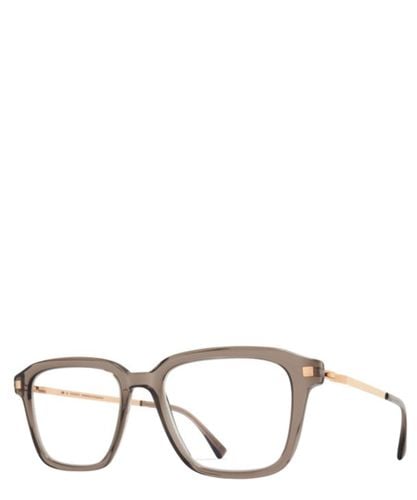 Eyeglasses AHTI - MYKITA - Modalova