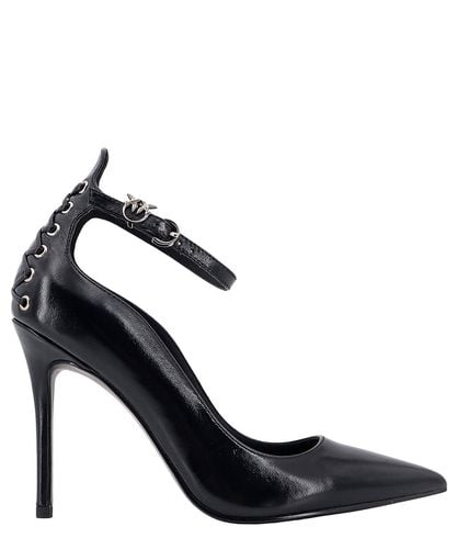 Pumps - Pinko - Modalova