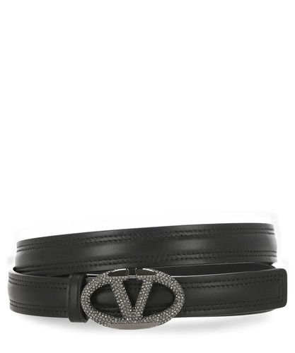 Belt - Valentino Garavani - Modalova