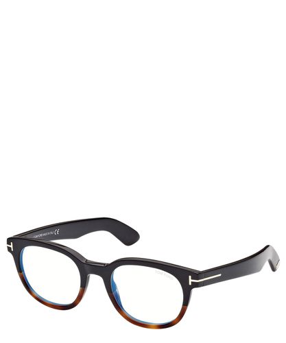 Eyeglasses FT5807-B - Tom Ford - Modalova