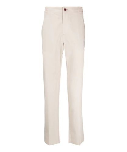 Trousers - Etro - Modalova