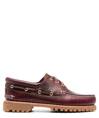 Authentics 3 Loafers - Timberland - Modalova