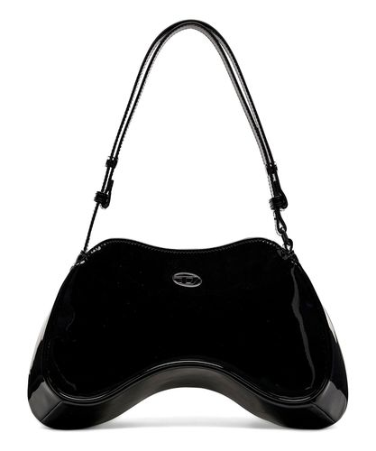 Play Shoulder bag - Diesel - Modalova