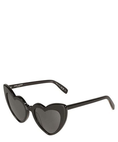 Sunglasses SL 181 LOULOU - Saint Laurent - Modalova