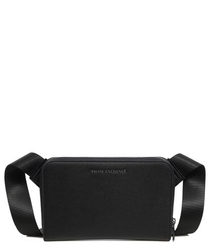 Belt bag - Armani Exchange - Modalova