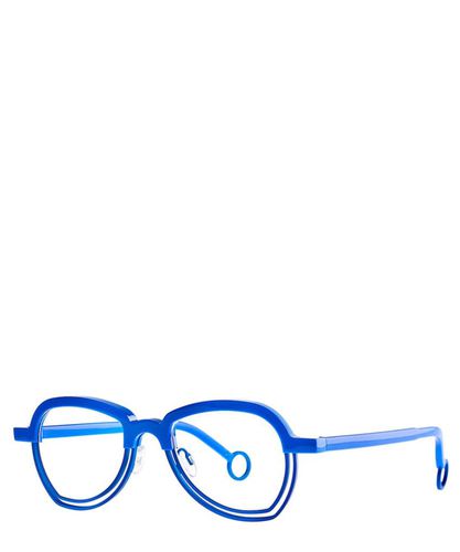 Eyeglasses SLINGER COL. 9 - Theo - Modalova