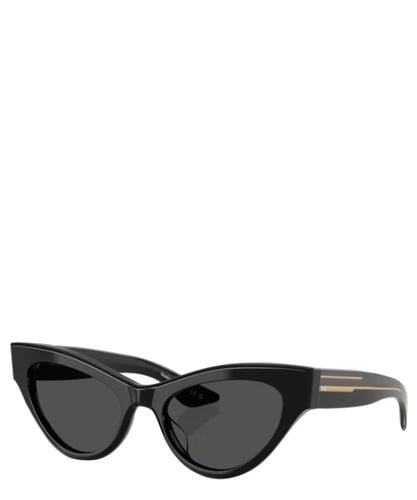 Occhiali da sole 0ov5573su - Oliver Peoples - Modalova