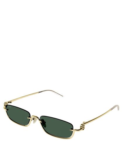 Sunglasses GG1278S - Gucci - Modalova