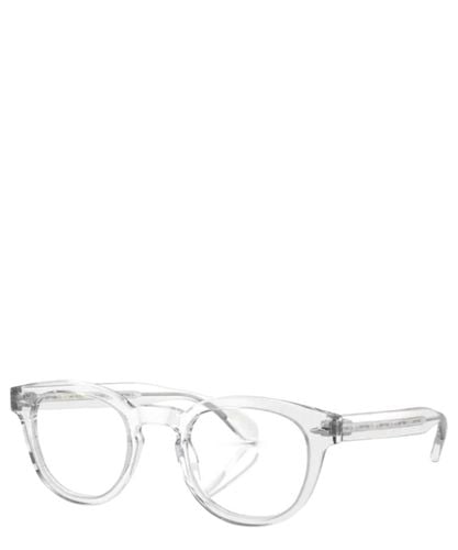 Sehbrillen 5036 vista - Oliver Peoples - Modalova