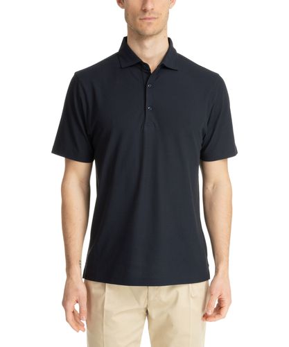 Polo shirt - Lardini - Modalova