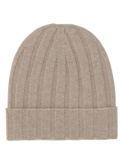 Beanie - Dolce&Gabbana - Modalova