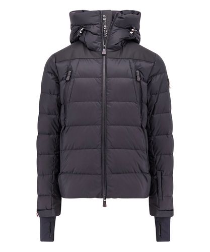 Camurac daunenjacke - Moncler Grenoble - Modalova