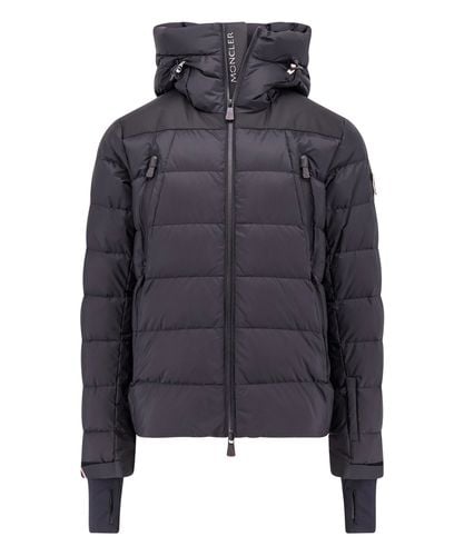 Piumino camurac - Moncler Grenoble - Modalova