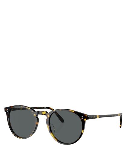 Occhiali da sole 5183s sole - Oliver Peoples - Modalova