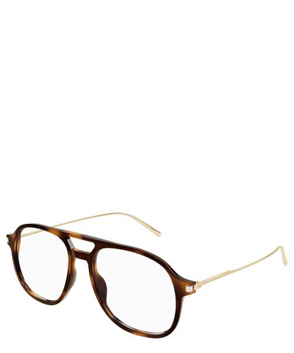 Eyeglasses SL 626 - Saint Laurent - Modalova