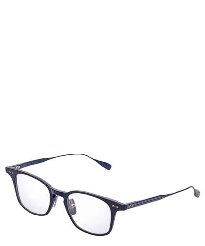 Eyeglasses BUCKEYE (+) - Dita Eyewear - Modalova