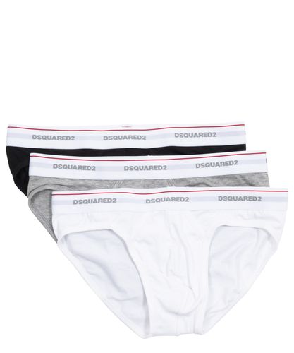 Pack slip - Dsquared2 - Modalova