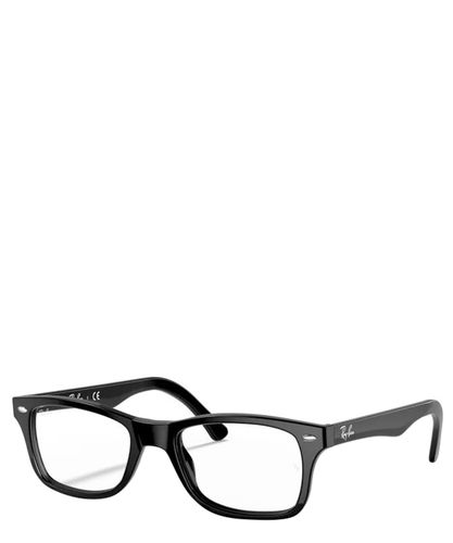 Eyeglasses 5228 VISTA - Ray-Ban - Modalova