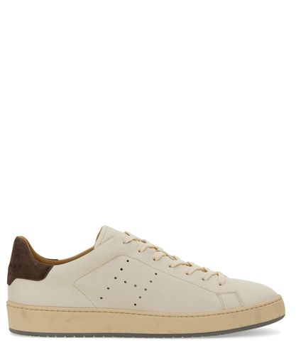 H672 Sneakers - Hogan - Modalova