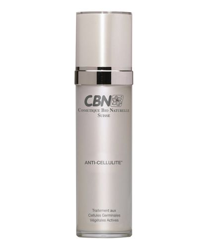 Anti-cellulite 190 ml - CBN - Modalova