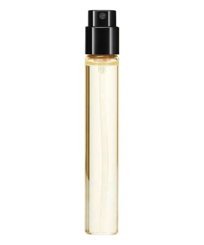 Eau d'Ombré Leather eau de toilette sample 1.5 ml - Tom Ford - Modalova