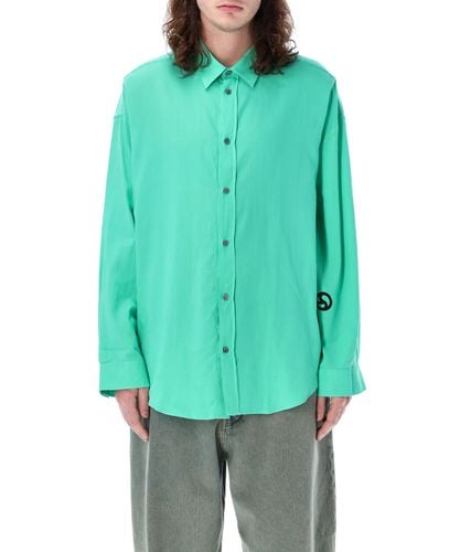 Shirt - Acne Studios - Modalova