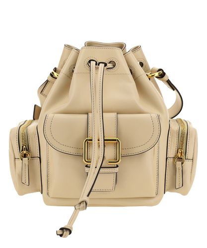 Borsa secchiello camera - Chloé - Modalova