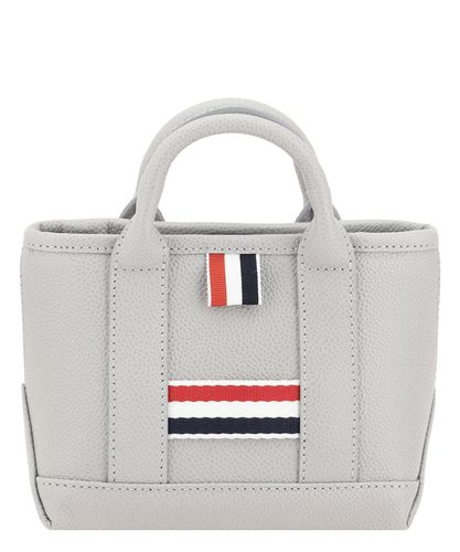 Borsa a mano tool micro - Thom Browne - Modalova