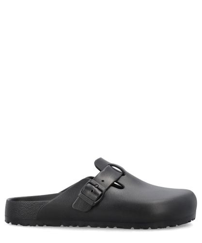 Boston Mules - Birkenstock 1774 - Modalova