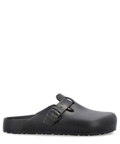 Mules boston - Birkenstock 1774 - Modalova