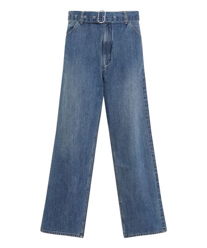 Jeans - Jil Sander - Modalova