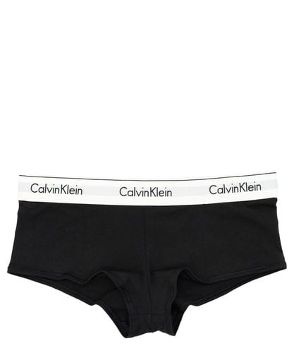 Briefs - Calvin Klein - Modalova