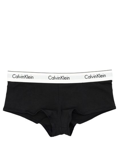 Slip - Calvin Klein - Modalova