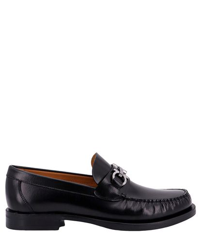 Loafers - Salvatore Ferragamo - Modalova