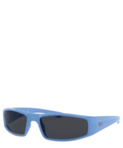 Sunglasses 4335 SOLE - Ray-Ban - Modalova