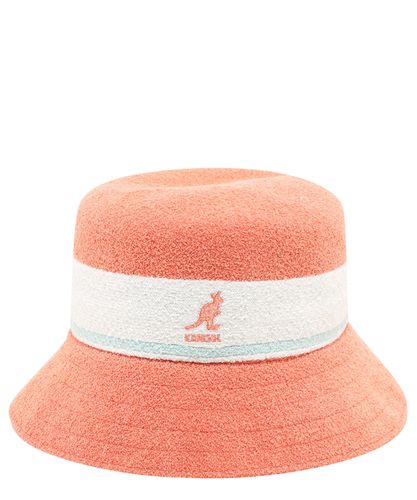 Hut - Kangol - Modalova