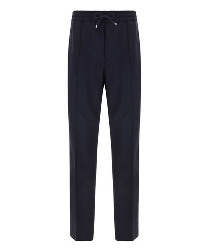 Trousers - Valentino - Modalova