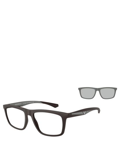 Sunglasses 4235 SOLE - Emporio Armani - Modalova