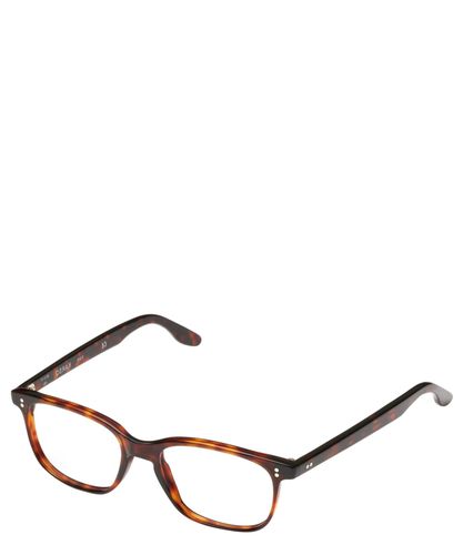 Eyeglasses KARSO - Kador - Modalova