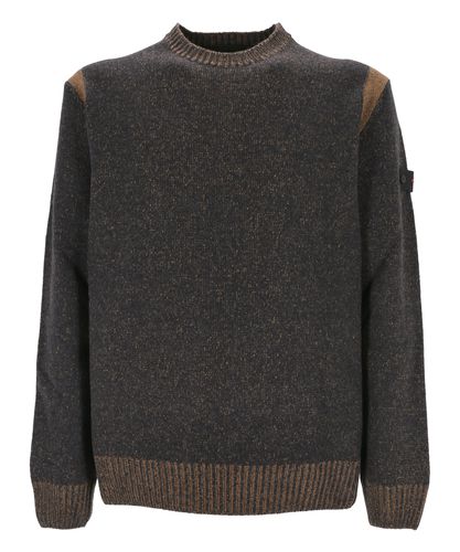 Pullover - Peuterey - Modalova