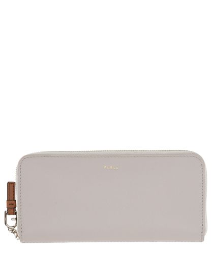 Wallet - Furla - Modalova