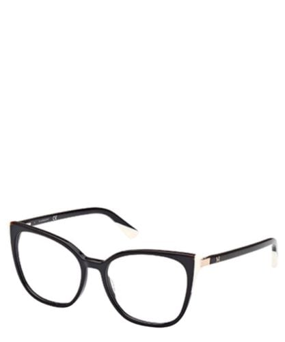 Eyeglasses GM0390 - Guess by Marciano - Modalova