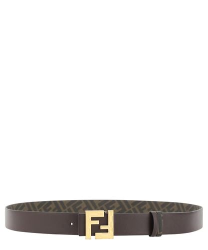 FF Belt - Fendi - Modalova